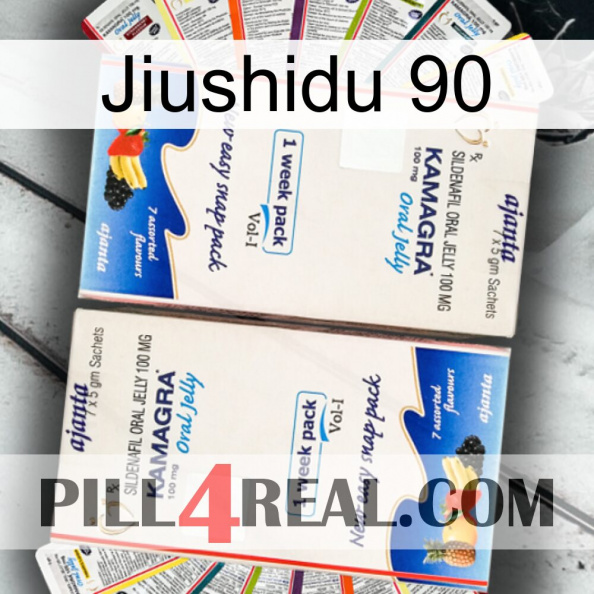 Jiushidu 90 kamagra1.jpg